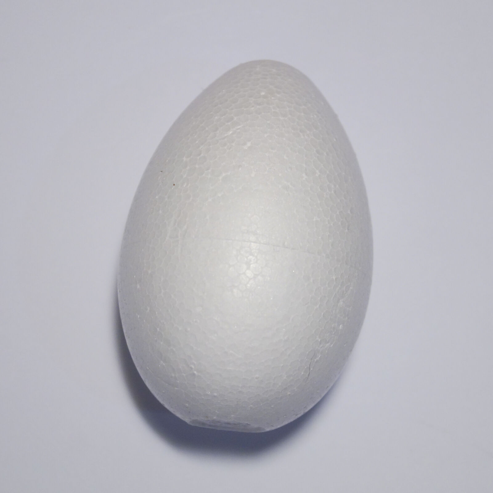 Hungarocell tojás [4 cm]