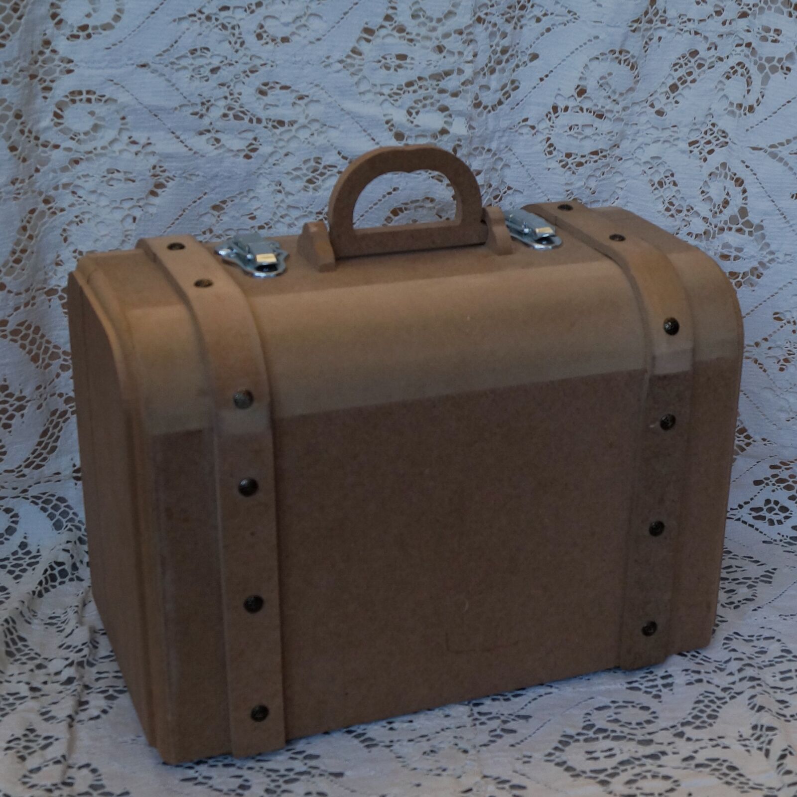 Bőrönd BAVUL01