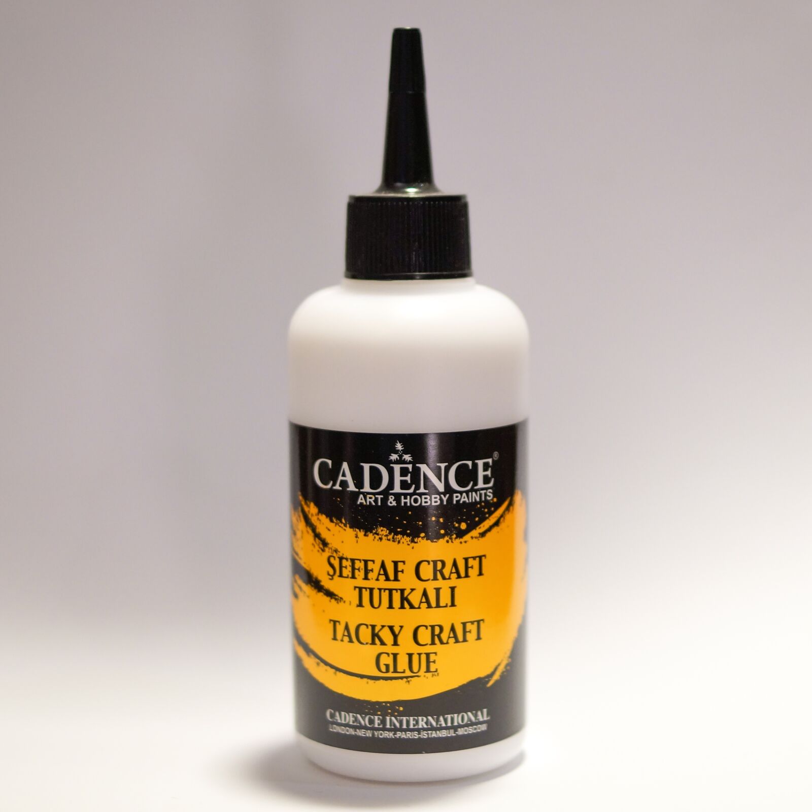 Tacky craft glue [150ml]